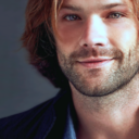 superhouselocked avatar