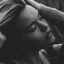 superhumanfreak avatar