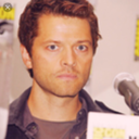 superhunterdestiel avatar