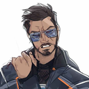 superhusbands-are-my-life avatar