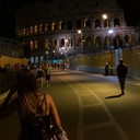 superiamoinsiemequestepaure avatar