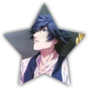 superichibros avatar