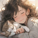 superilovemysmile avatar