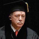 superimoglumben avatar