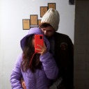 superimsigirl avatar