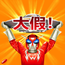 superinframan avatar