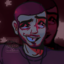 superintendent-b avatar