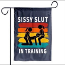 superior-123-chloe avatar