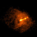 superior-black-hole avatar