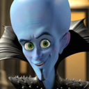 superior-evil-megamind avatar