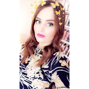 superior-kittenn avatar