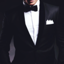 superior-lifestyle avatar