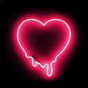 superior-minds avatar