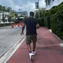 superior-slique avatar