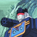 superior-soundwave avatar