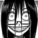 superior-tech avatar