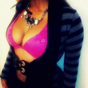 superior-thatisallthereisofme avatar