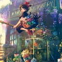 superior-wand avatar