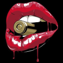 superiorblack12inchesbull avatar