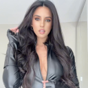 superiorblog078 avatar