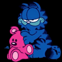 superiorbyfar avatar