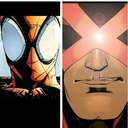 superiorcyclops avatar