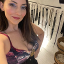 superiordsworld avatar