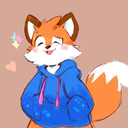 superiorfoxhd-blog avatar
