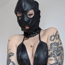 superiorgoddess22 avatar