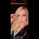 superiorgoddesschaolett avatar