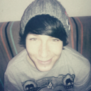 superiorhappiness avatar