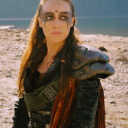 superiorheda avatar