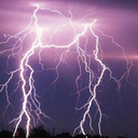 superiorhumanthanyou avatar