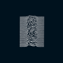 superiorityofthepast avatar