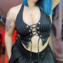 superiorlauramia401 avatar