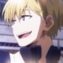 superiormimicry avatar