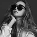 superiormusic avatar