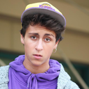 superiorshiiit avatar