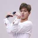 superiorshownu avatar