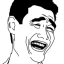 superiorspirit avatar