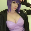 superiortiffany avatar