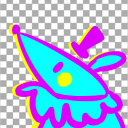 superiortrash avatar