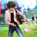 superiorwiseguy avatar