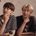 superiorwonhao avatar