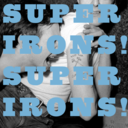 superirons-blog avatar