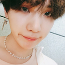 superiuniorpetals-blog avatar