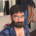 superizzyworld avatar