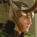 superjacknougatboii avatar