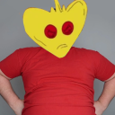 superjail-opinions avatar