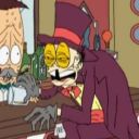 superjailbadtakes avatar